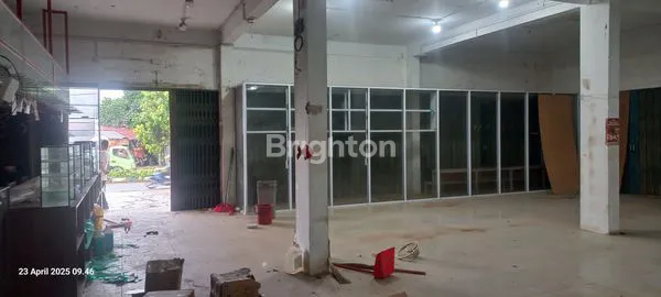 image RUKO MUTIARA TIBAN RESIDENCE (7)