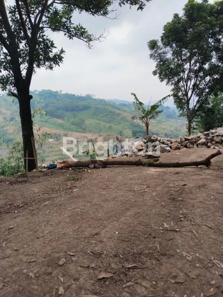 image TANAH KAVLING PINGGIR JALAN CIBADAK, JONGGOL JALUR PUNCAK 2 BOGOR (2)