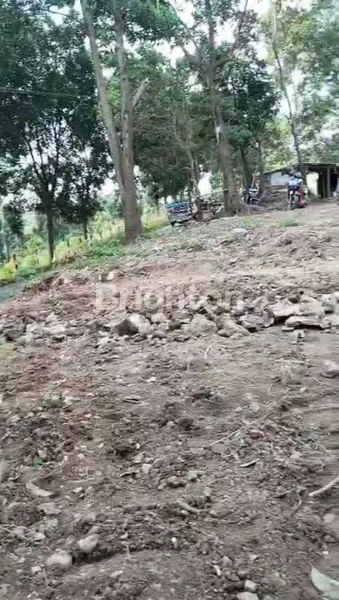 image TANAH KAVLING PINGGIR JALAN CIBADAK, JONGGOL JALUR PUNCAK 2 BOGOR (8)