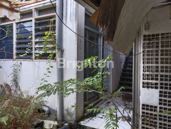 image HITUNG TANAH DIJUAL DI GAYUNGSARI (2)