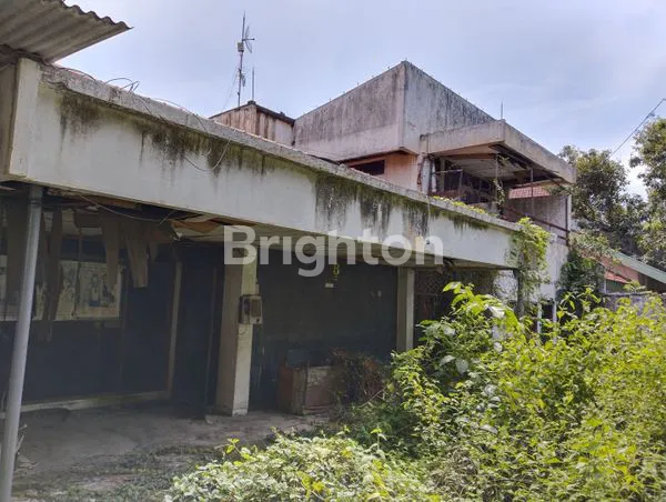image HITUNG TANAH DIJUAL DI GAYUNGSARI (3)