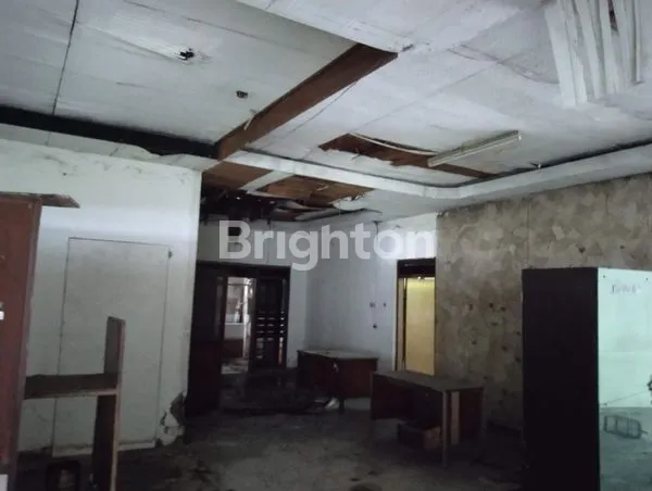 image HITUNG TANAH DIJUAL DI GAYUNGSARI (4)