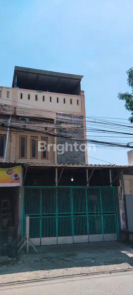 image RUKO SIAP HUNI (1)