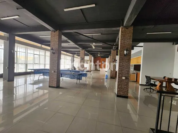 image SEWA TEMPAT USAHA MAINROAD JL. PAJAJARAN BANDUNG (4)