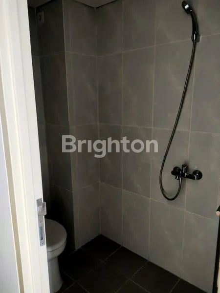 image APARTEMEN SERPONG GARDEN TYPE STUDIO, SIAP HUNI (4)