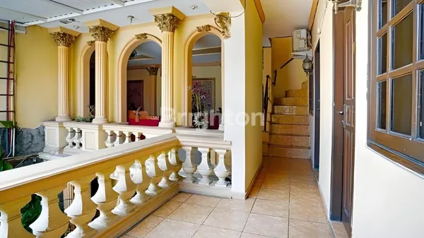 image GUEST HOUSE JL DUKUH KUPANG TIMUR SURABAYA LOKASI SANGAT STRATEGIS (4)