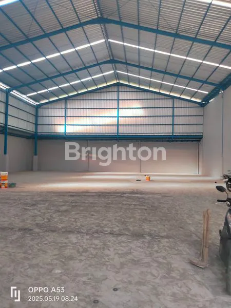 image SEWA GUDANG DI SEMARANG TIMUR (2)