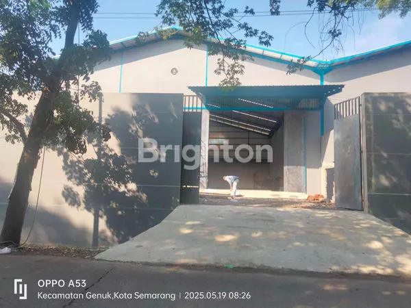 image SEWA GUDANG DI SEMARANG TIMUR (3)