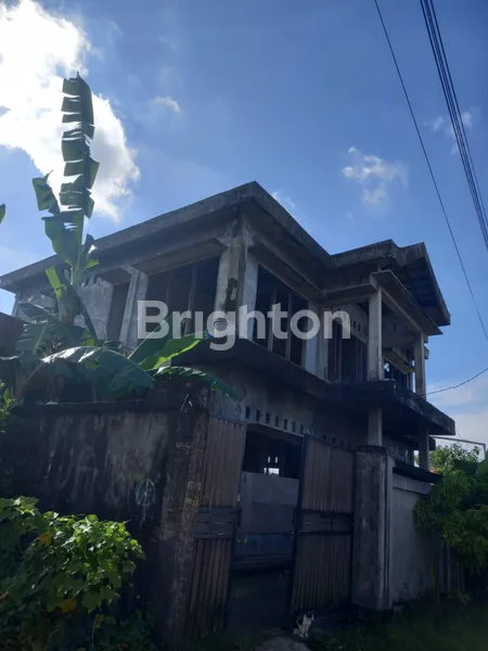 image OCEAN VIEW HOUSE BALIKPAPAN (1)