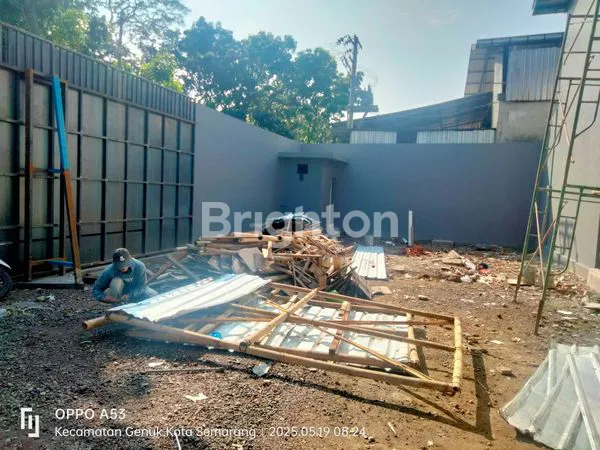 image SEWA GUDANG DI SEMARANG TIMUR (4)