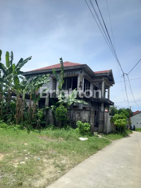 image OCEAN VIEW HOUSE BALIKPAPAN (3)