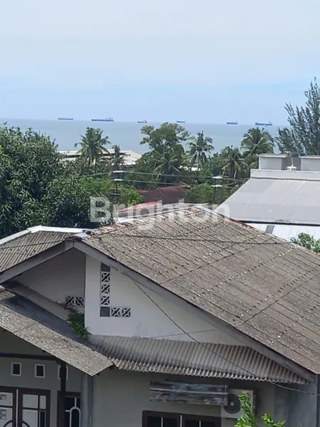 image OCEAN VIEW HOUSE BALIKPAPAN (4)