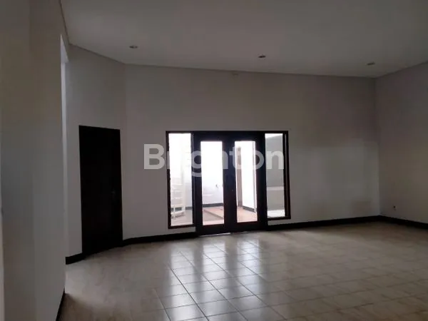 image SIAP HUNI SIMO LANGIT (5)