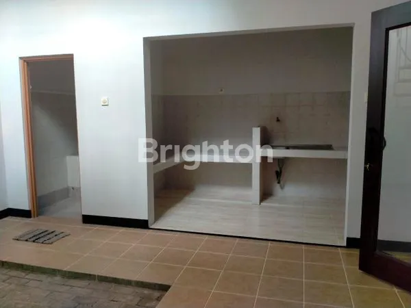 image SIAP HUNI SIMO LANGIT (8)