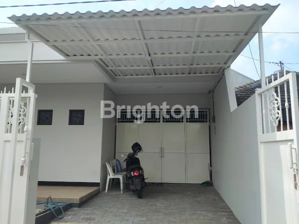 image SIAP HUNI SIMO LANGIT (7)