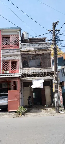 Gambar Property DISEWAKAN