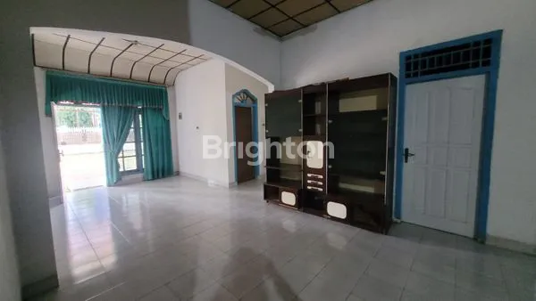 image DISEWA / DI JUAL RUMAH  ENGGAL BANDAR LAMPUNG (5)