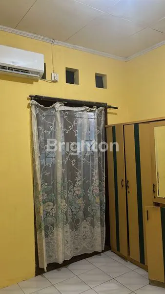 image RUMAH SEWA FURNISH GTS (2)