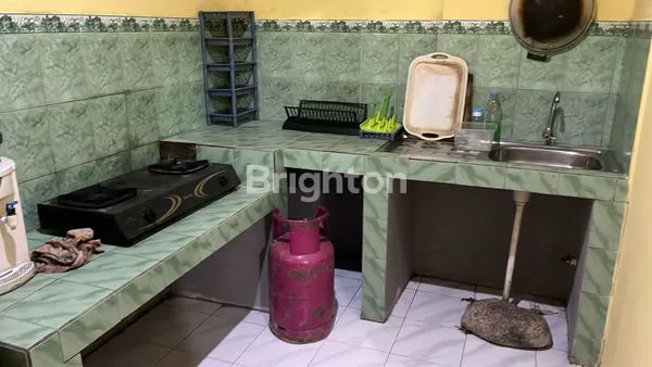 image RUMAH SEWA FURNISH GTS (3)