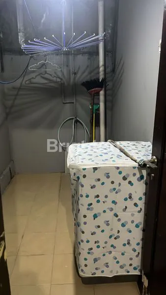 image RUMAH SEWA FURNISH GTS (5)