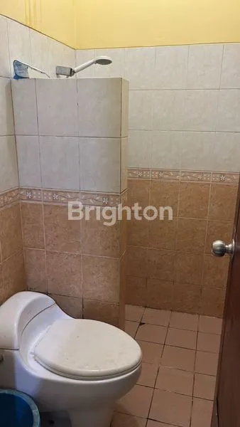 image RUMAH SEWA FURNISH GTS (6)