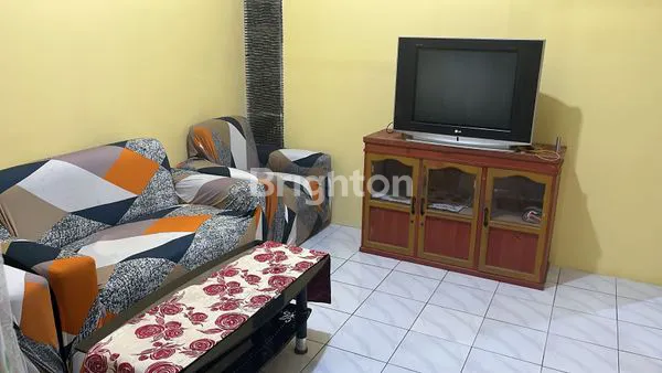 image RUMAH SEWA FURNISH GTS (7)