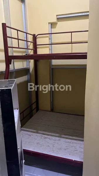 image RUMAH SEWA FURNISH GTS (8)