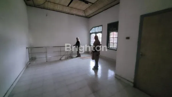 image SEWA RUMAH PINGGIR JALAN PROTOKOL BANDAR LANPUNG (6)