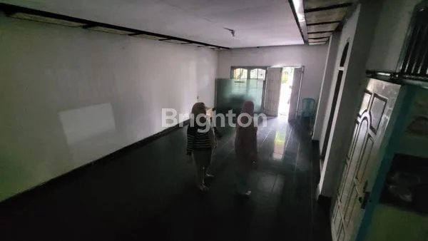 image SEWA RUMAH PINGGIR JALAN PROTOKOL BANDAR LANPUNG (5)