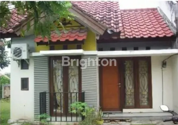 image RUMAH CANTIK SIAP HUNI DI GTS (1)