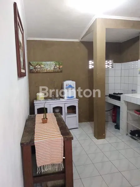 image RUMAH CANTIK SIAP HUNI DI GTS (3)