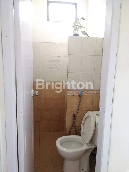 image RUMAH CANTIK SIAP HUNI DI GTS (5)