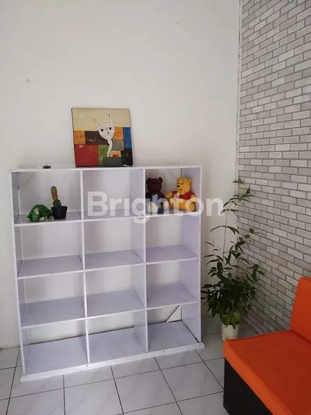 image RUMAH CANTIK SIAP HUNI DI GTS (6)