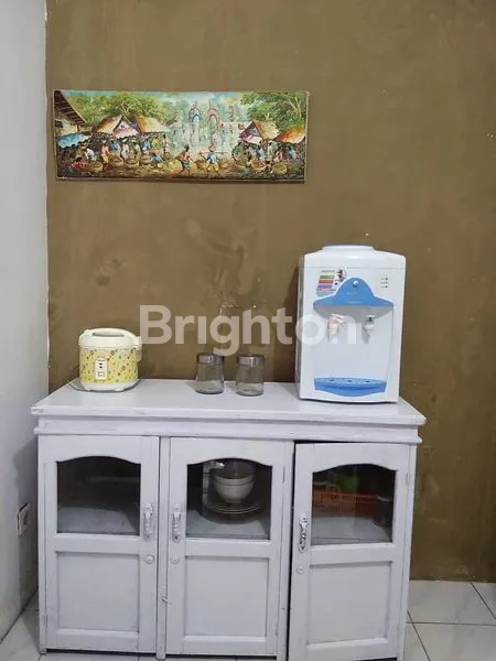 image RUMAH CANTIK SIAP HUNI DI GTS (8)