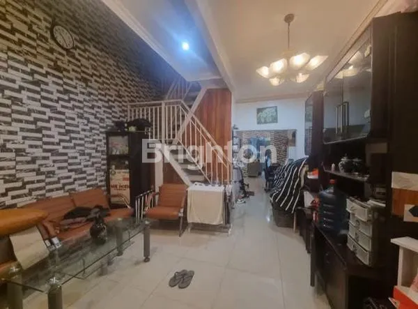 image RUMAH DIJUAL PASAR MINGGU (4)