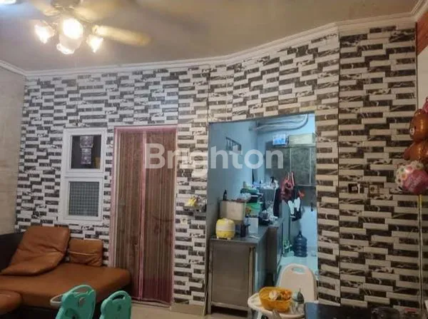 image RUMAH DIJUAL PASAR MINGGU (5)