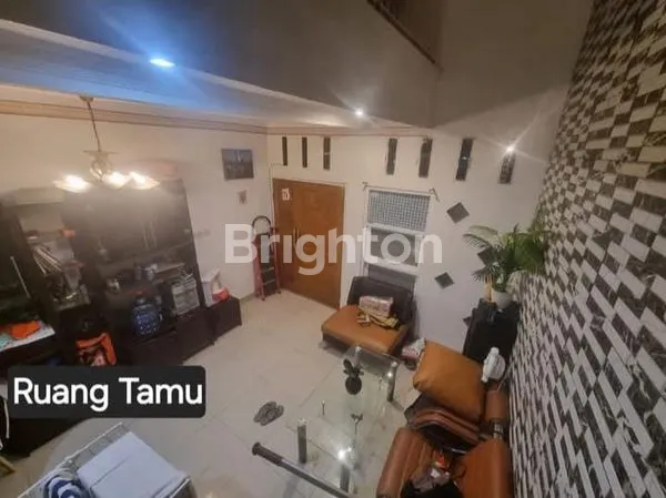 image RUMAH DIJUAL PASAR MINGGU (3)