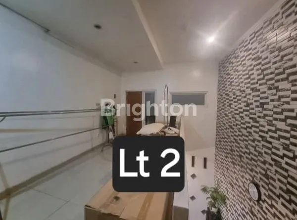 image RUMAH DIJUAL PASAR MINGGU (6)