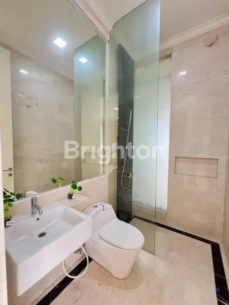 image MURAH NEW FURNISH DKT GRAND ISLAND CASA TOBAGO,SUVADIVA,MOSSEL BAY,ZIMBALI COSTA,SAN DIEGO,SAN ANTONIO,PALM BEACH,VIRGINIA REGENCY,LAGUNA REGENCY,VILLA ROYAL,VILLA WESTWOOD,VILLA RIVIERA,EAST COAST PARK,PURI GALAXY BUMI PERMAI ARAYA,AL AZHAR,XIN ZHONG (3)