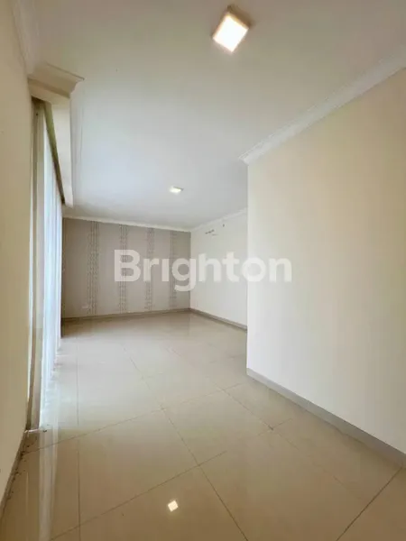 image MURAH NEW FURNISH DKT GRAND ISLAND CASA TOBAGO,SUVADIVA,MOSSEL BAY,ZIMBALI COSTA,SAN DIEGO,SAN ANTONIO,PALM BEACH,VIRGINIA REGENCY,LAGUNA REGENCY,VILLA ROYAL,VILLA WESTWOOD,VILLA RIVIERA,EAST COAST PARK,PURI GALAXY BUMI PERMAI ARAYA,AL AZHAR,XIN ZHONG (5)