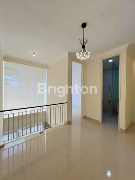 image MURAH NEW FURNISH DKT GRAND ISLAND CASA TOBAGO,SUVADIVA,MOSSEL BAY,ZIMBALI COSTA,SAN DIEGO,SAN ANTONIO,PALM BEACH,VIRGINIA REGENCY,LAGUNA REGENCY,VILLA ROYAL,VILLA WESTWOOD,VILLA RIVIERA,EAST COAST PARK,PURI GALAXY BUMI PERMAI ARAYA,AL AZHAR,XIN ZHONG (6)