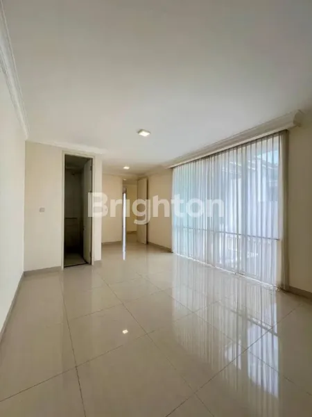 image MURAH NEW FURNISH DKT GRAND ISLAND CASA TOBAGO,SUVADIVA,MOSSEL BAY,ZIMBALI COSTA,SAN DIEGO,SAN ANTONIO,PALM BEACH,VIRGINIA REGENCY,LAGUNA REGENCY,VILLA ROYAL,VILLA WESTWOOD,VILLA RIVIERA,EAST COAST PARK,PURI GALAXY BUMI PERMAI ARAYA,AL AZHAR,XIN ZHONG (7)