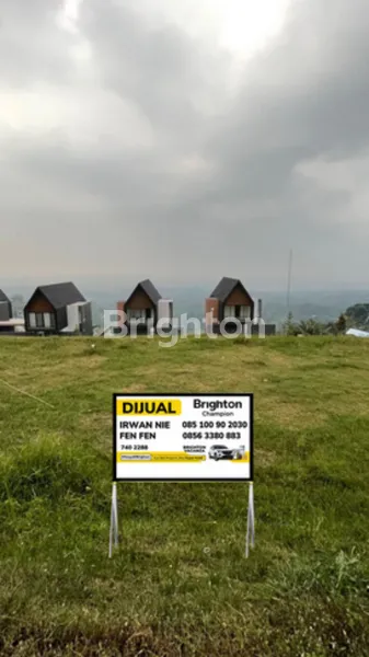 image *KAVLING LANGKA TAMAN DAYU CLUSTER BLOOMFIELD* (1)