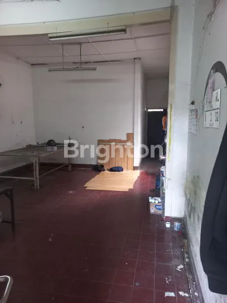 image TANAH JALAN RAYA MAINROAD TENGAH KOTA BANDUNG (3)