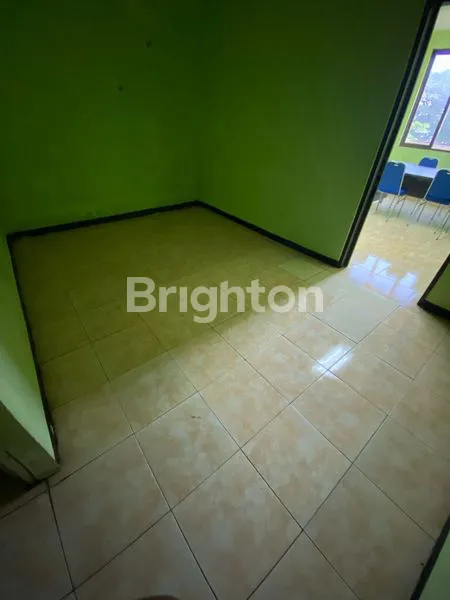 image RUKO DIKONTRAKKAN DI KEBONSARI SURABAYA (2)