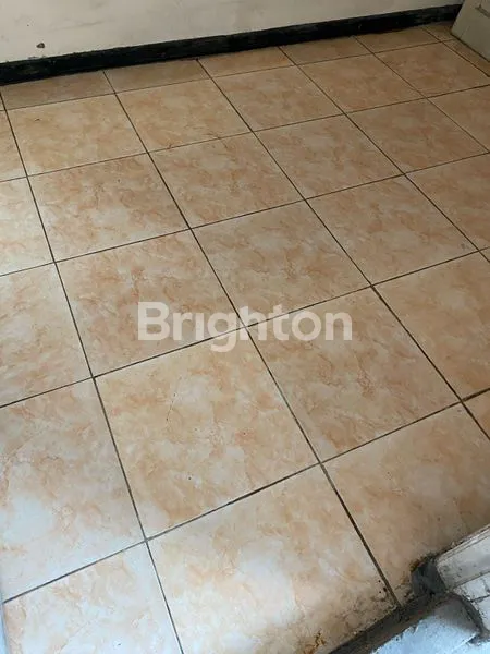 image RUKO DIKONTRAKKAN DI KEBONSARI SURABAYA (5)