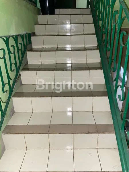 image RUKO DIKONTRAKKAN DI KEBONSARI SURABAYA (3)