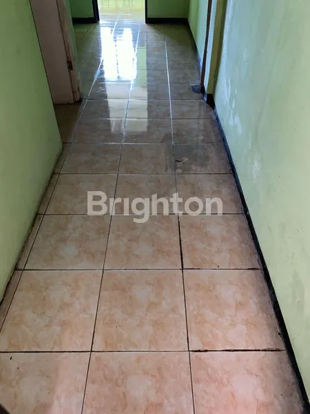 image RUKO DIKONTRAKKAN DI KEBONSARI SURABAYA (6)