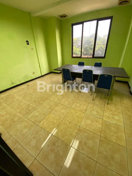 image RUKO DIKONTRAKKAN DI KEBONSARI SURABAYA (1)