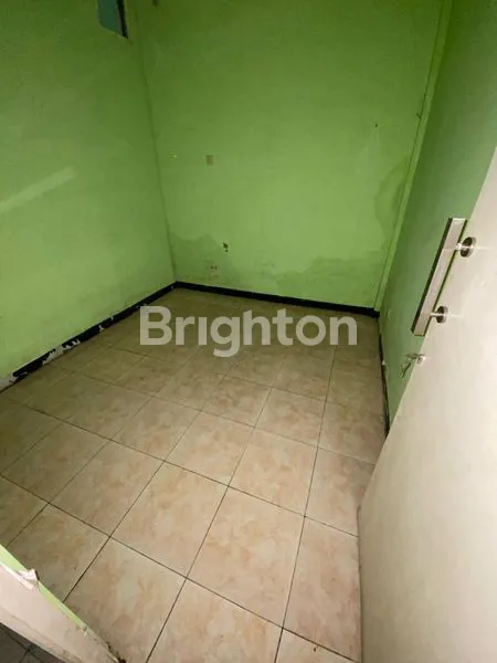 image RUKO DIKONTRAKKAN DI KEBONSARI SURABAYA (4)